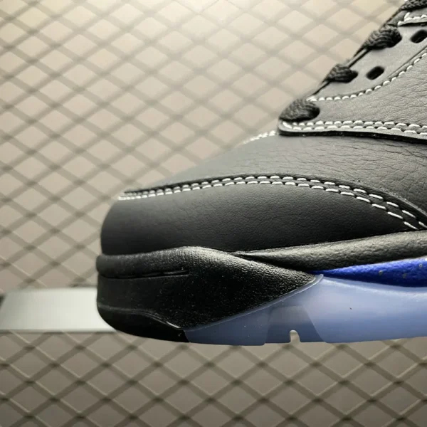 Jordan 5 x Awake NY - Image 3