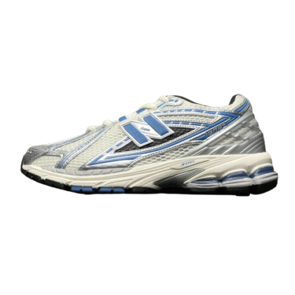 New balance 1906R