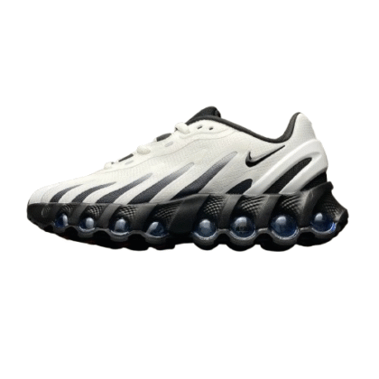 Nike Air Max Dn8