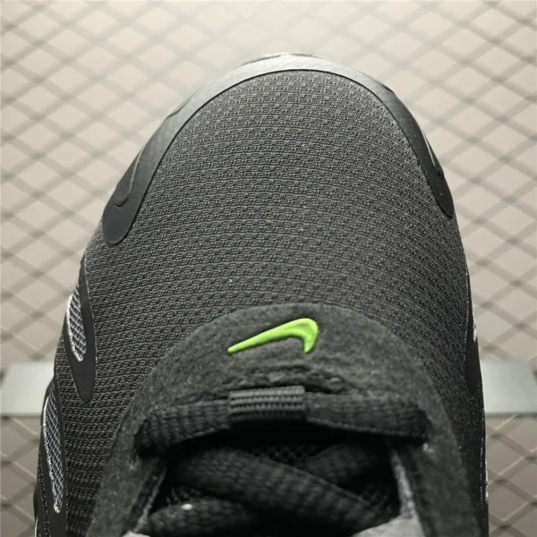 Nike Air Max Dn8 - Image 2