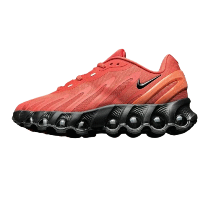 Nike Air Max Dn8