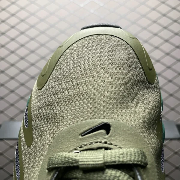 Nike Air Max Dn8 - Image 2