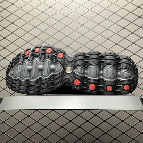 Nike Air Max Dn8 - Image 2