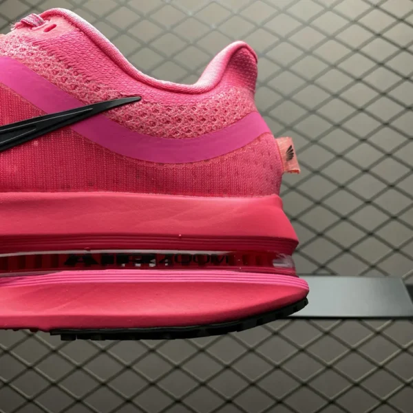 Nike Pegasus Premium - Image 3
