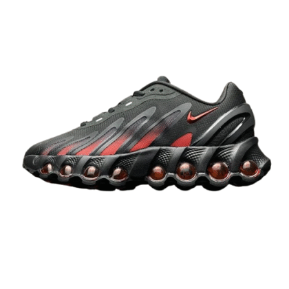 Nike Air Max Dn8
