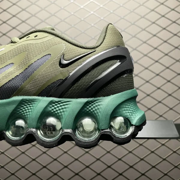 Nike Air Max Dn8 - Image 3