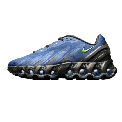 Nike Air Max Dn8