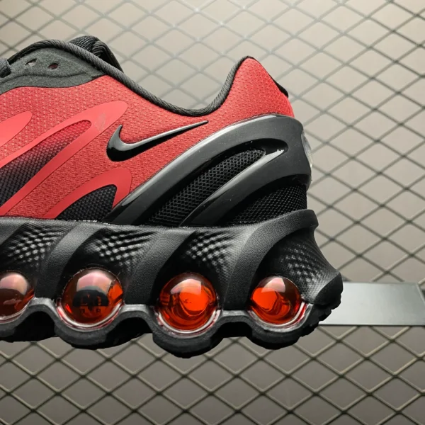 Nike Air Max Dn8 - Image 4