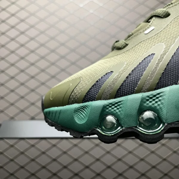 Nike Air Max Dn8 - Image 4