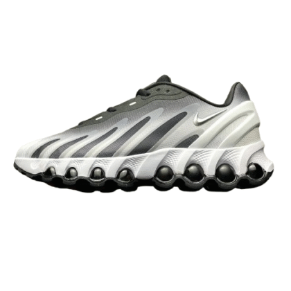 Nike Air Max Dn8