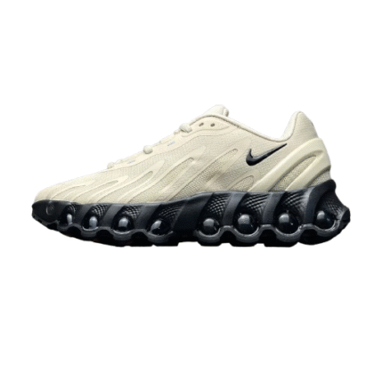 Nike Air Max Dn8