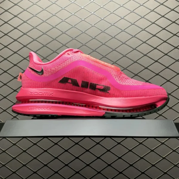Nike Pegasus Premium - Image 4