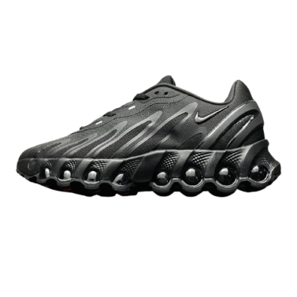 Nike Air Max Dn8