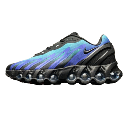 Nike Air Max Dn8