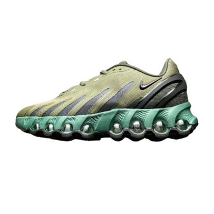 Nike Air Max Dn8