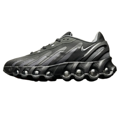 Nike Air Max Dn8
