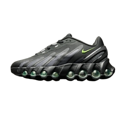 Nike Air Max Dn8