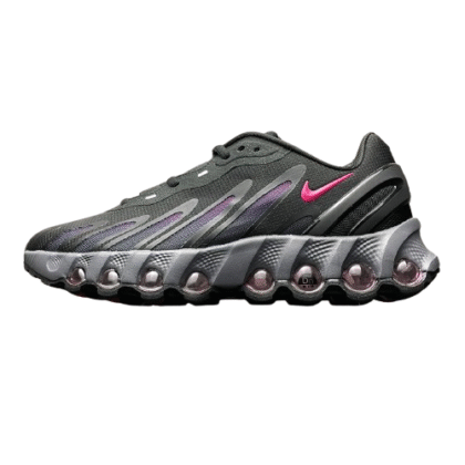 Nike Air Max Dn8