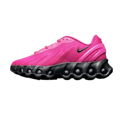 Nike Air Max Dn8