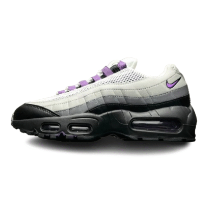 AirMax 95