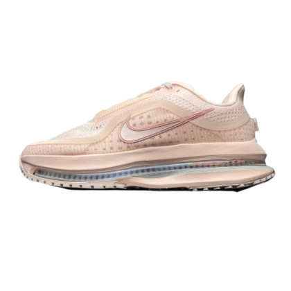 Nike Pegasus Premium
