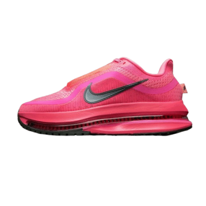 Nike Pegasus Premium