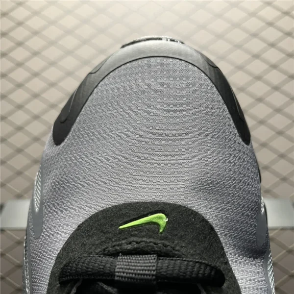 Nike Air Max Dn8 - Image 2