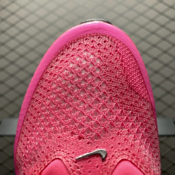 Nike Pegasus Premium - Image 2