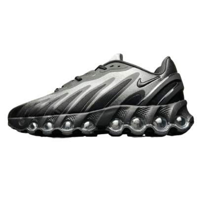 Nike Air Max Dn8