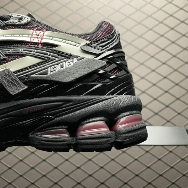 New balance 1906A - Image 4