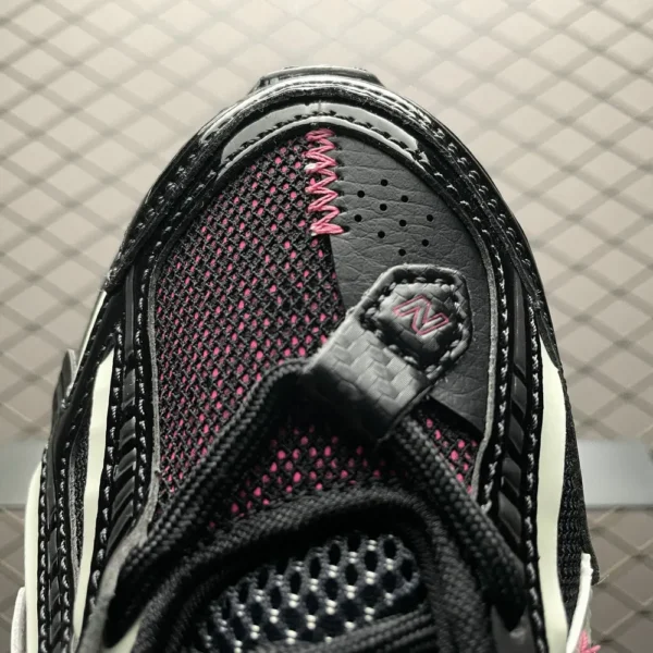 New balance 1906A - Image 3
