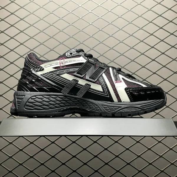 New balance 1906A - Image 5