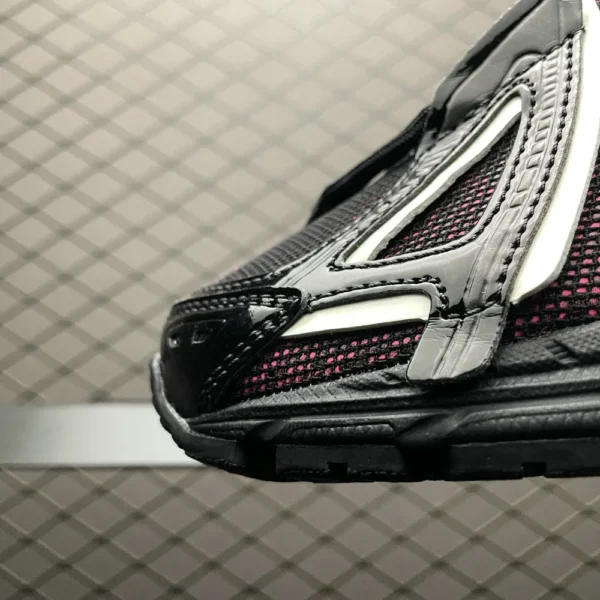 New balance 1906A - Image 2