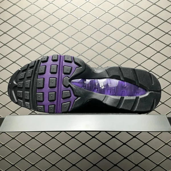 AirMax 95 - Image 4
