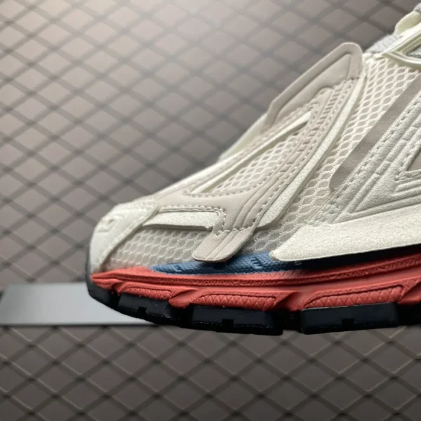 New balance 1906R - Image 2