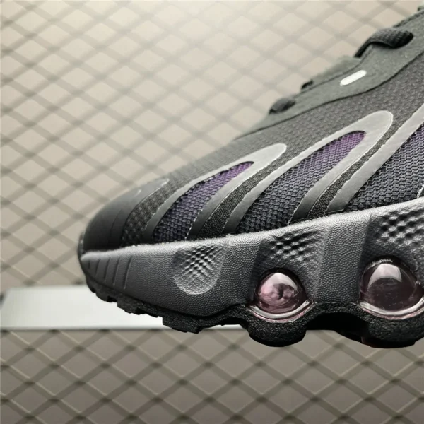Nike Air Max Dn8 - Image 4