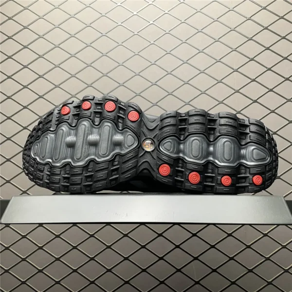 Nike Air Max Dn8 - Image 4