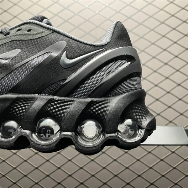 Nike Air Max Dn8 - Image 2