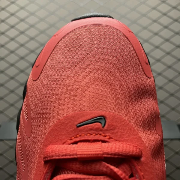 Nike Air Max Dn8 - Image 3