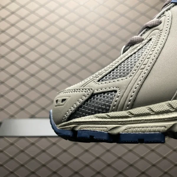 New balance 1906r - Image 4