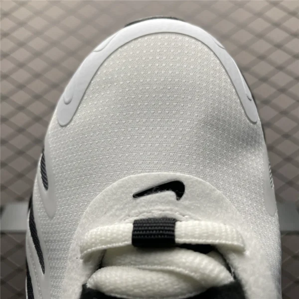 Nike Air Max Dn8 - Image 3