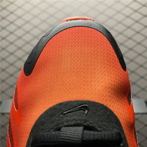 Nike Air Max Dn8 - Image 2