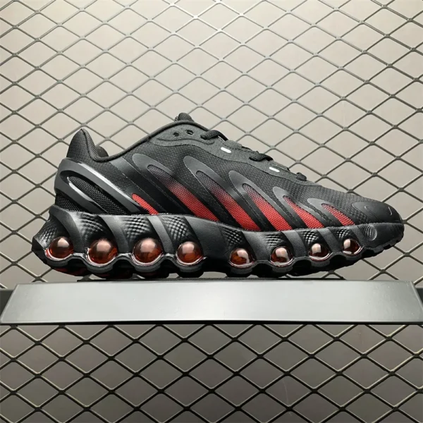 Nike Air Max Dn8 - Image 3