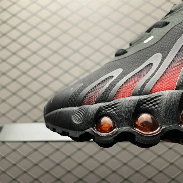 Nike Air Max Dn8 - Image 4