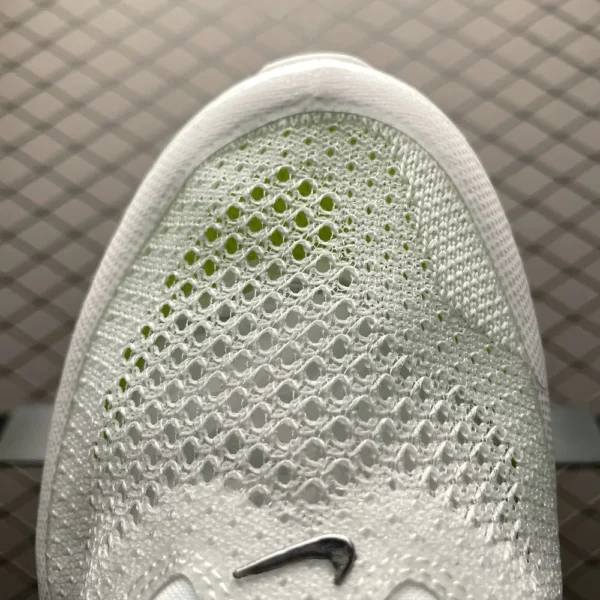 Nike Pegasus Premium - Image 4