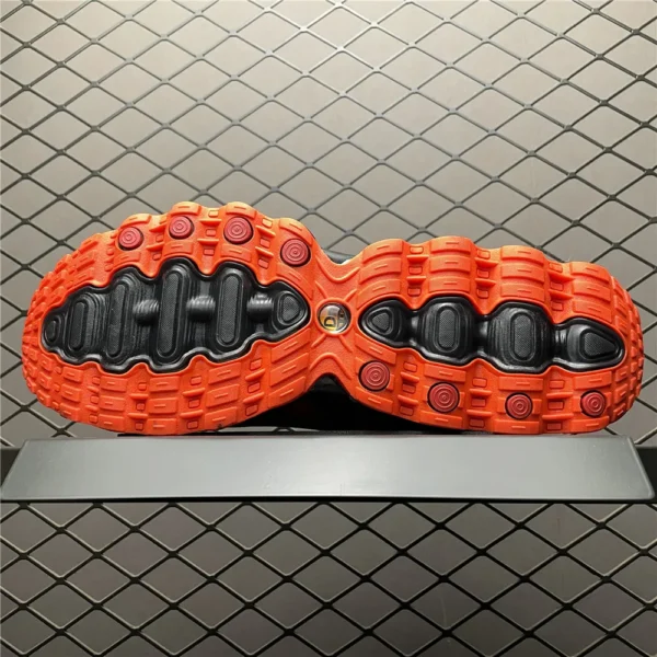 Nike Air Max Dn8 - Image 5