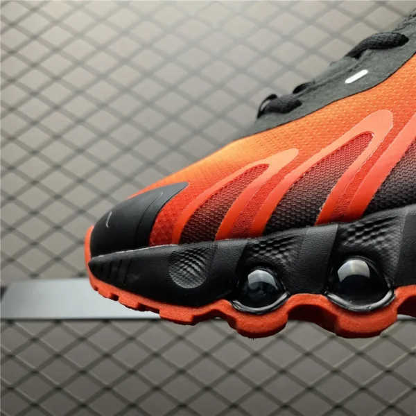 Nike Air Max Dn8 - Image 3