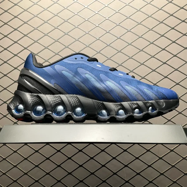 Nike Air Max Dn8 - Image 5