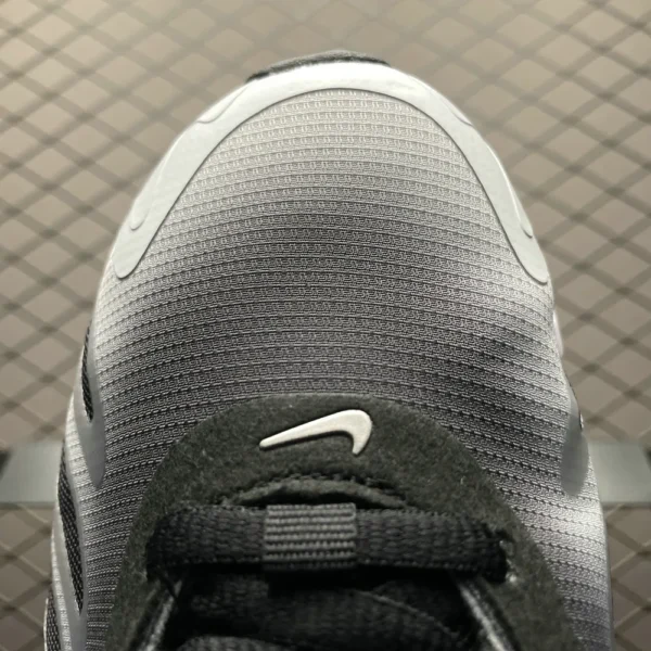 Nike Air Max Dn8 - Image 3