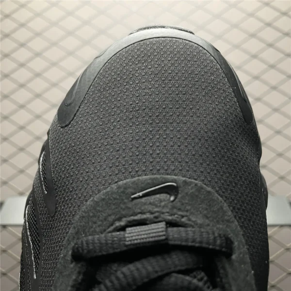 Nike Air Max Dn8 - Image 4